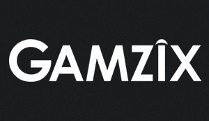 Gamzix